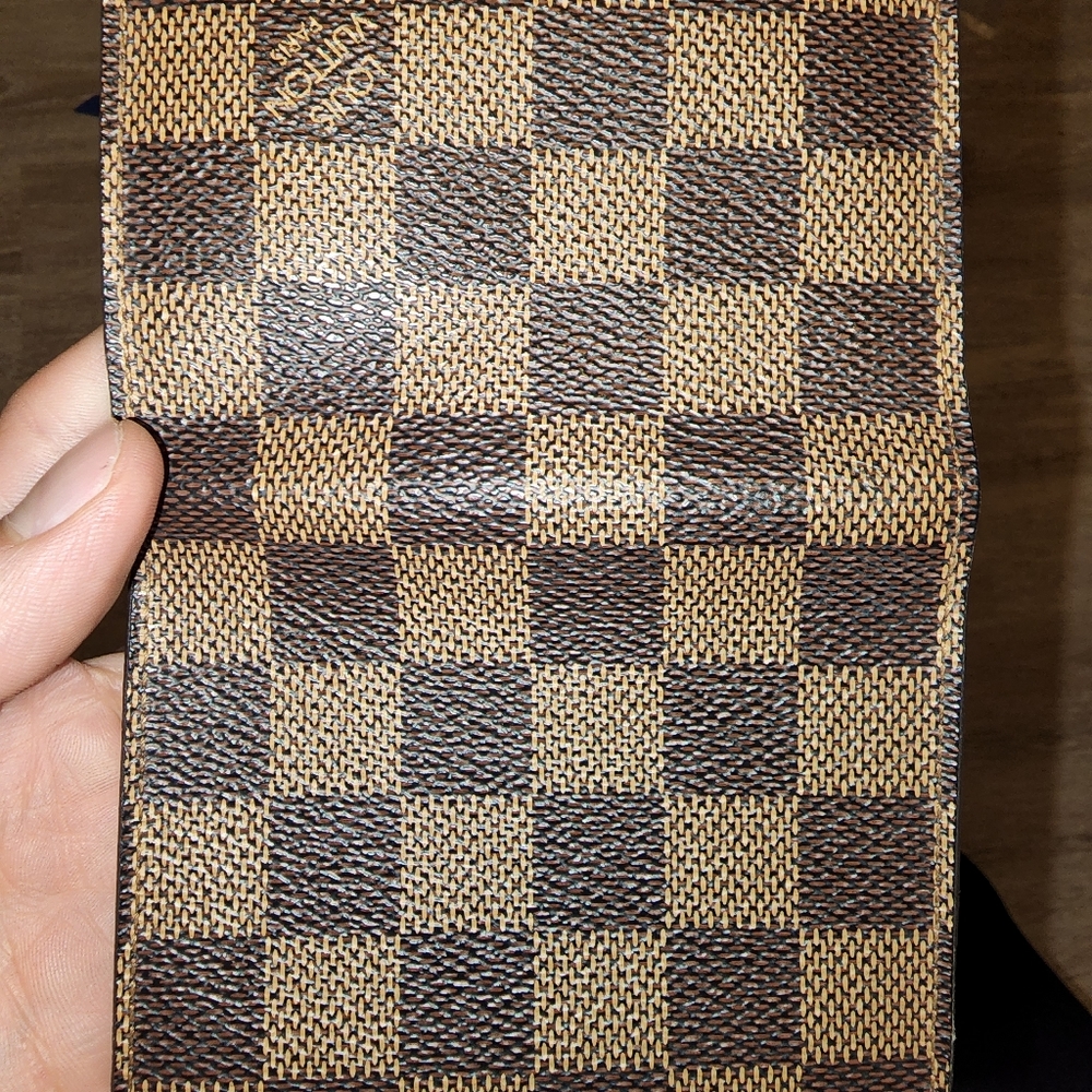 Wallet - Picture 2 of 4